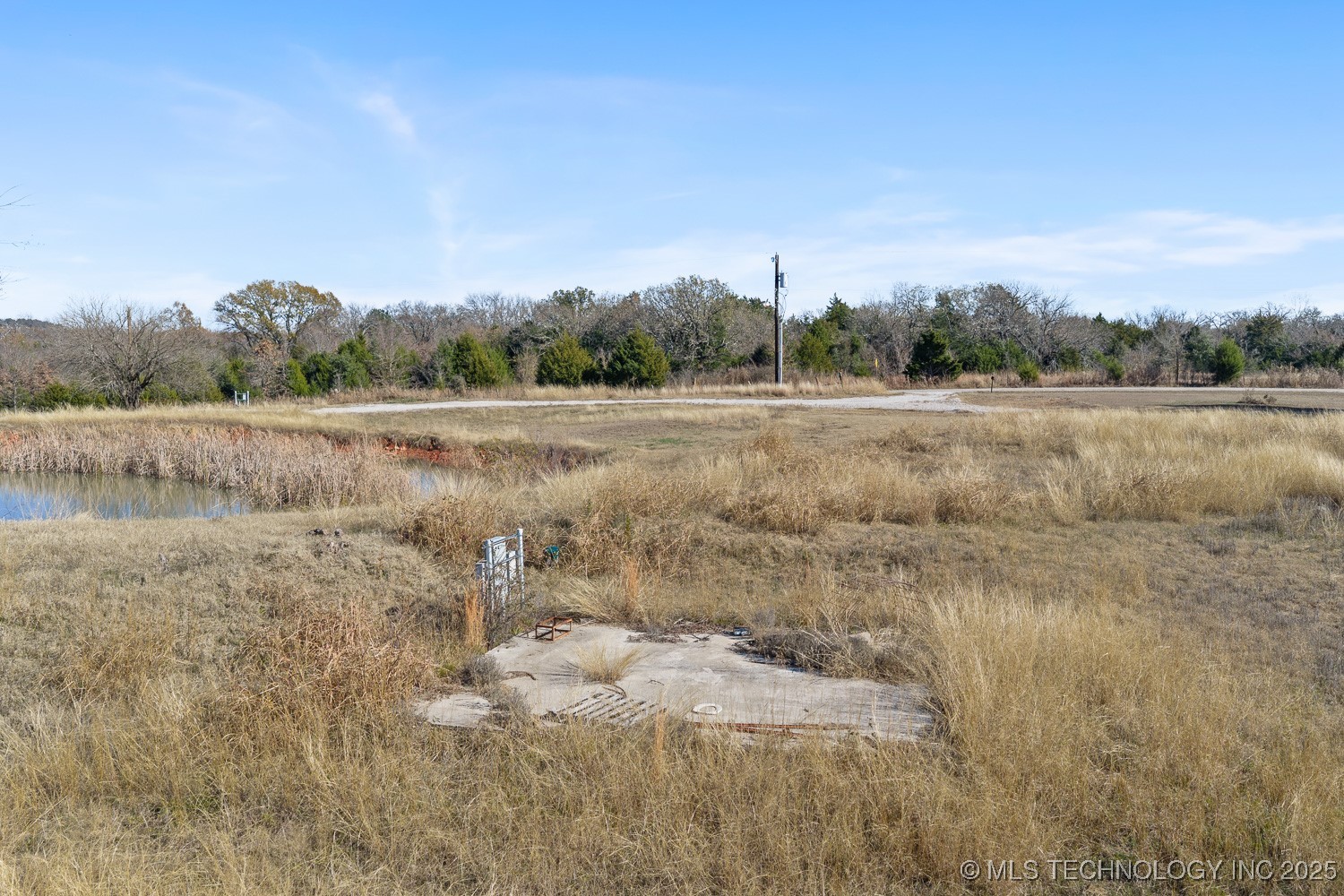 95 Express Road Property Photo 43