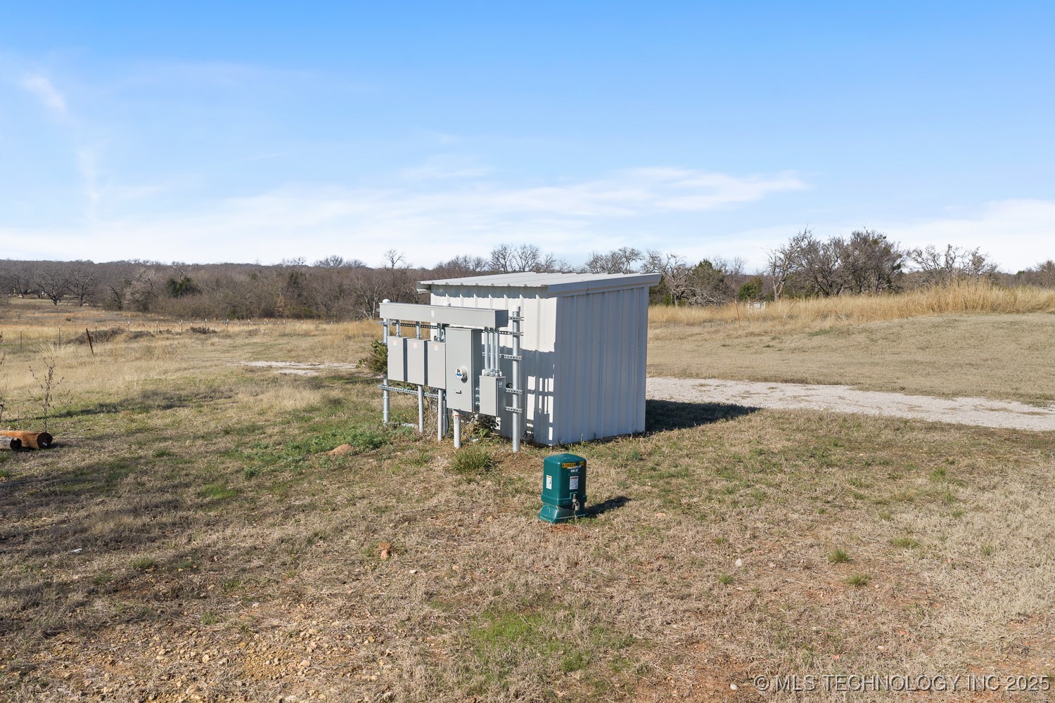 95 Express Road Property Photo 45