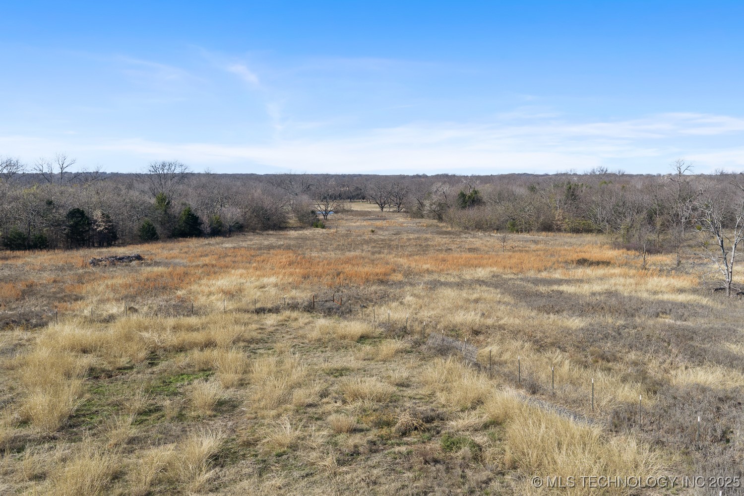 95 Express Road Property Photo 46