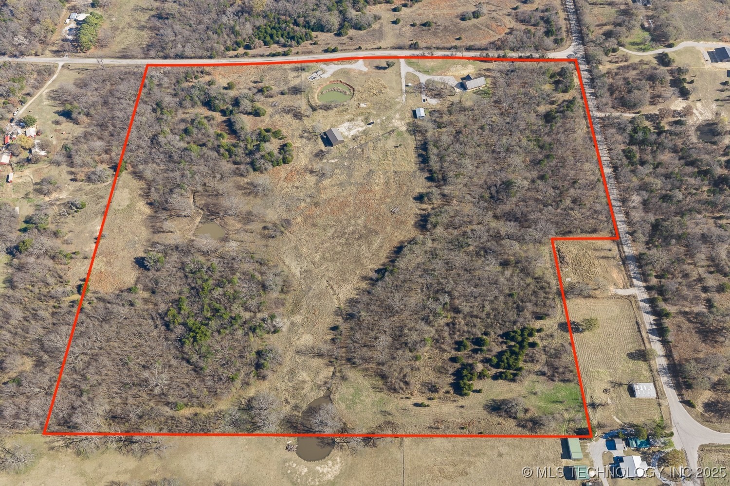 95 Express Road Property Photo 47