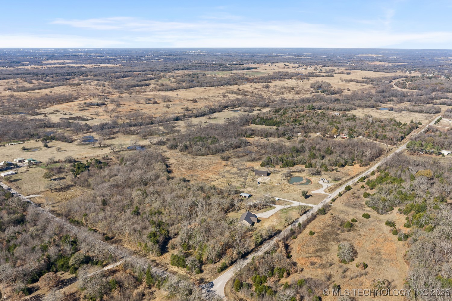 95 Express Road Property Photo 48