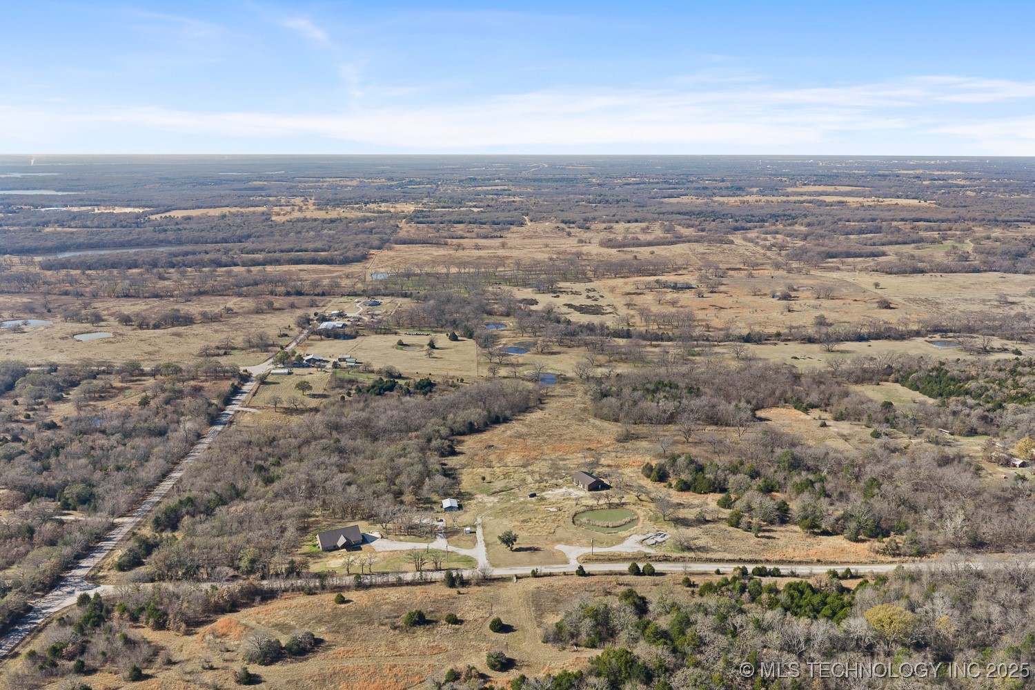 95 Express Road Property Photo 49