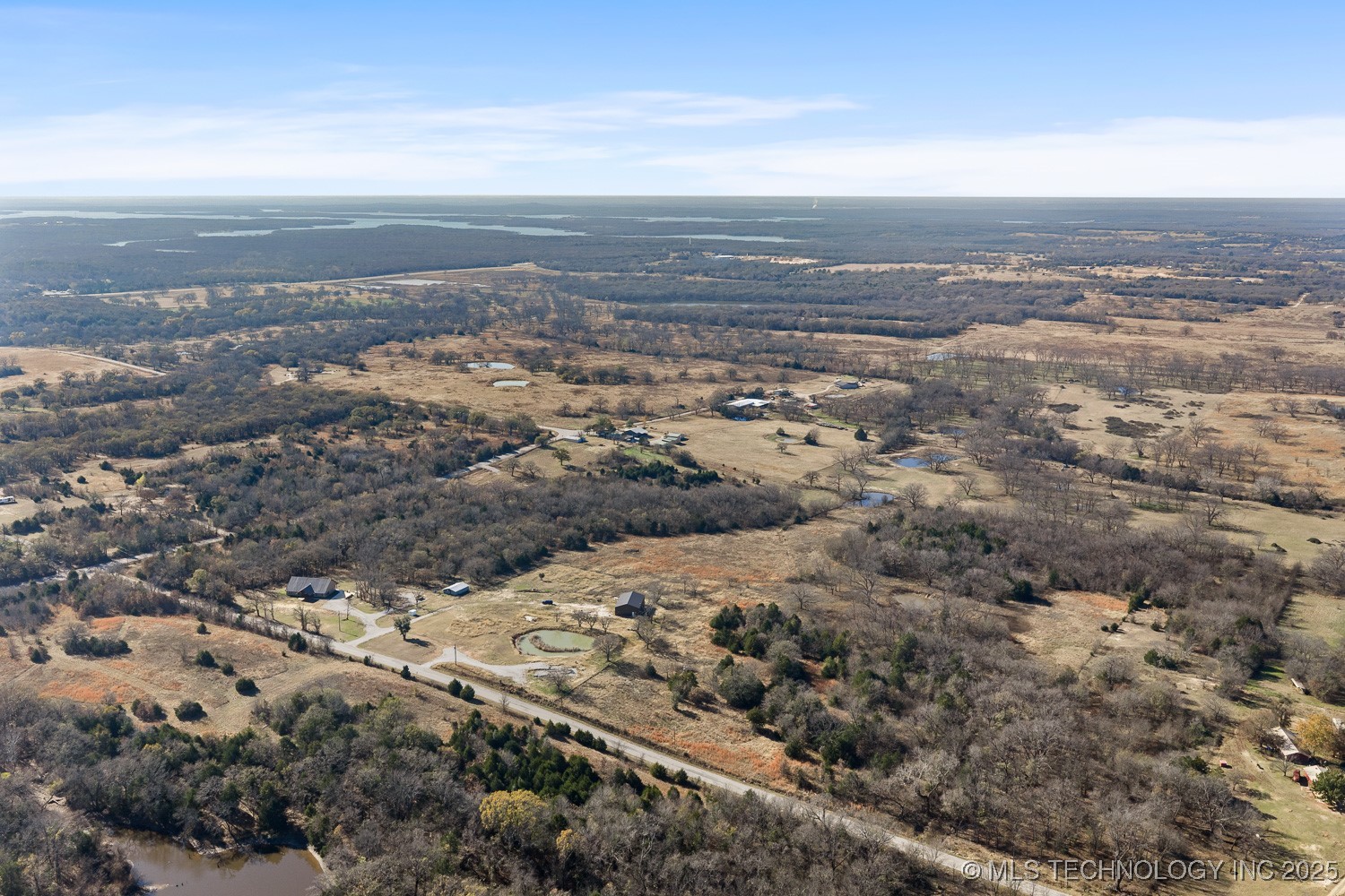 95 Express Road Property Photo 50