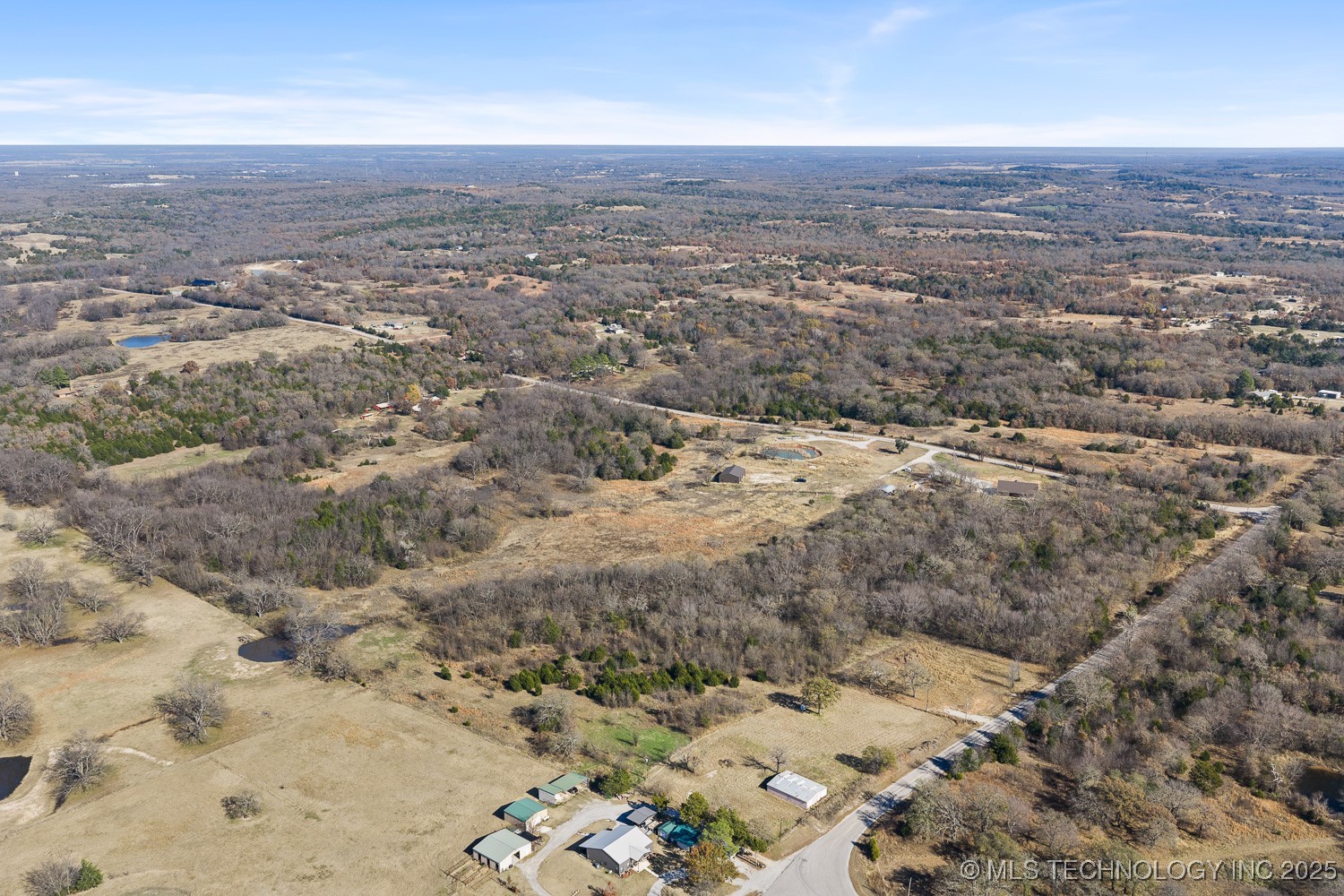 95 Express Road Property Photo 51