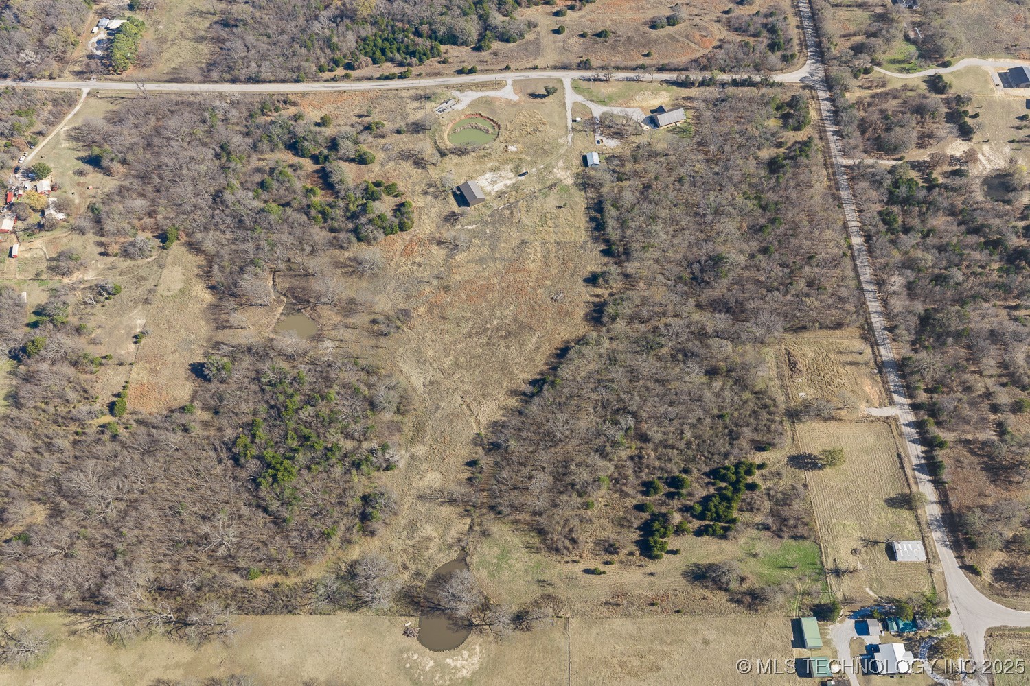 95 Express Road Property Photo 52