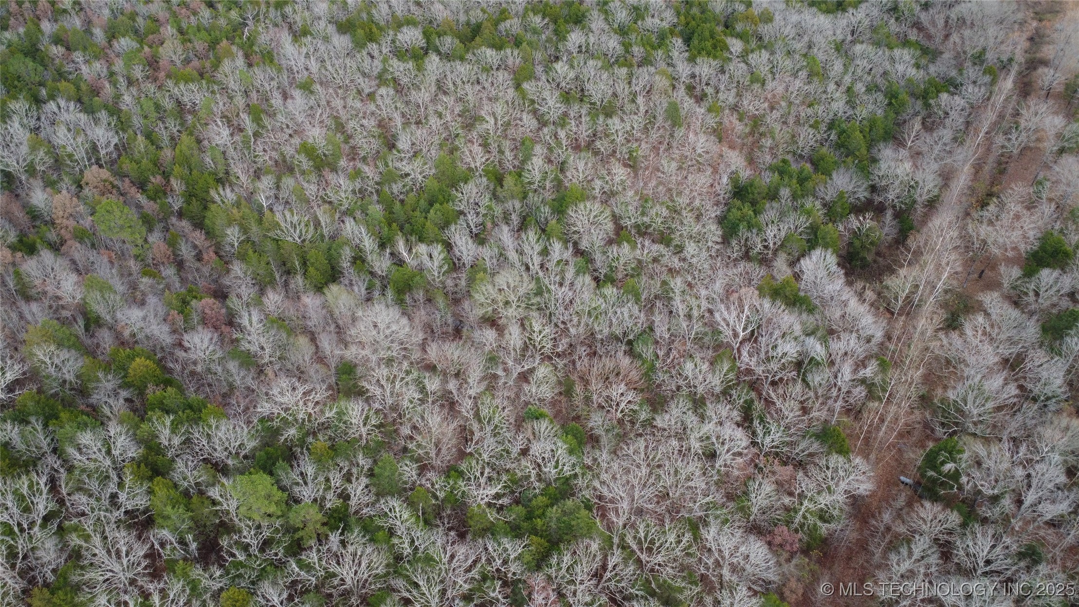 0000 S 4800 Road Property Photo 1