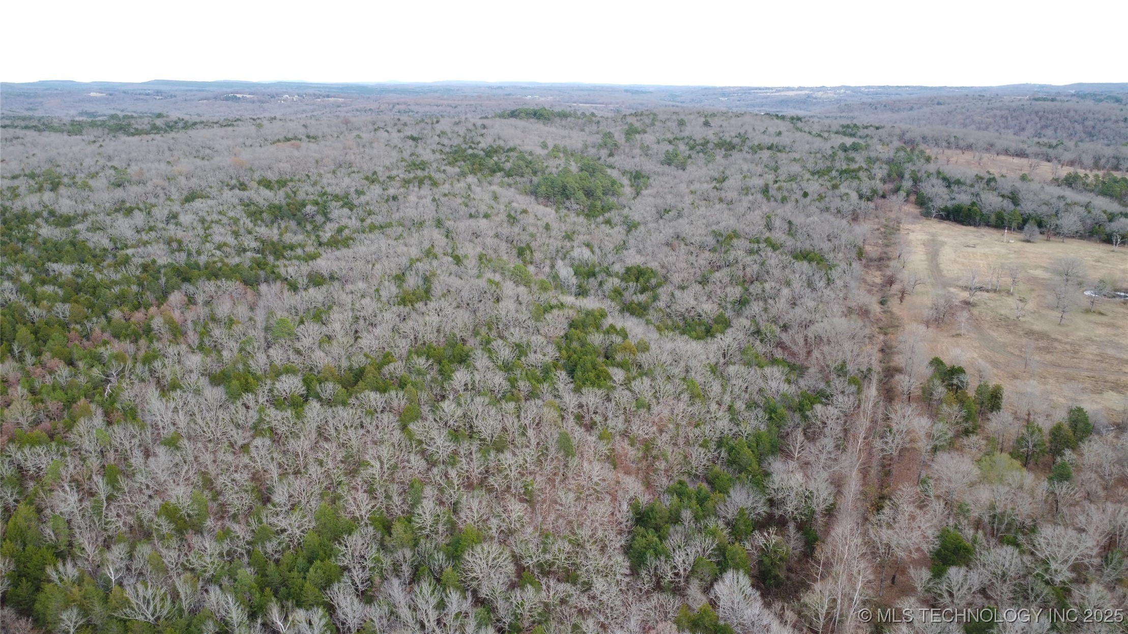 0000 S 4800 Road Property Photo 2