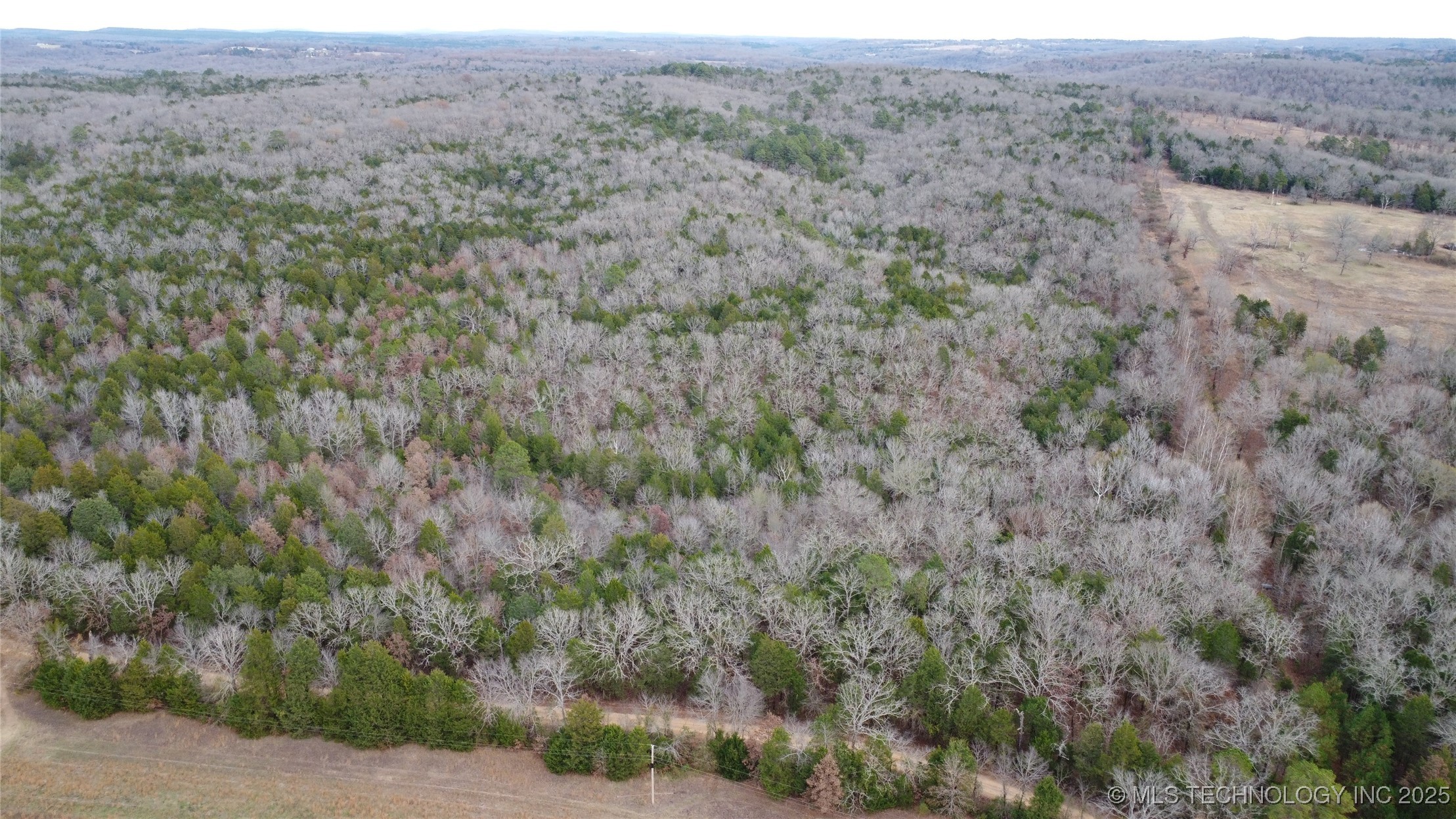 0000 S 4800 Road Property Photo 3