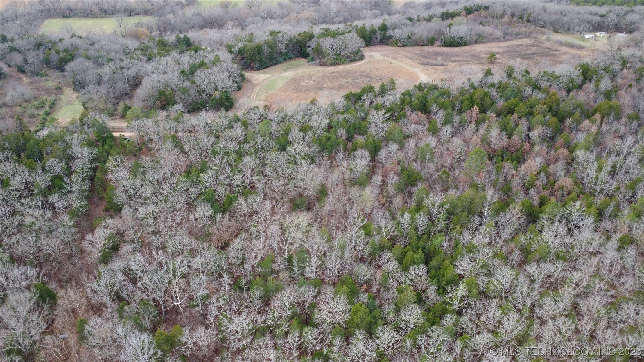 0000 S 4800 Road Property Photo 4