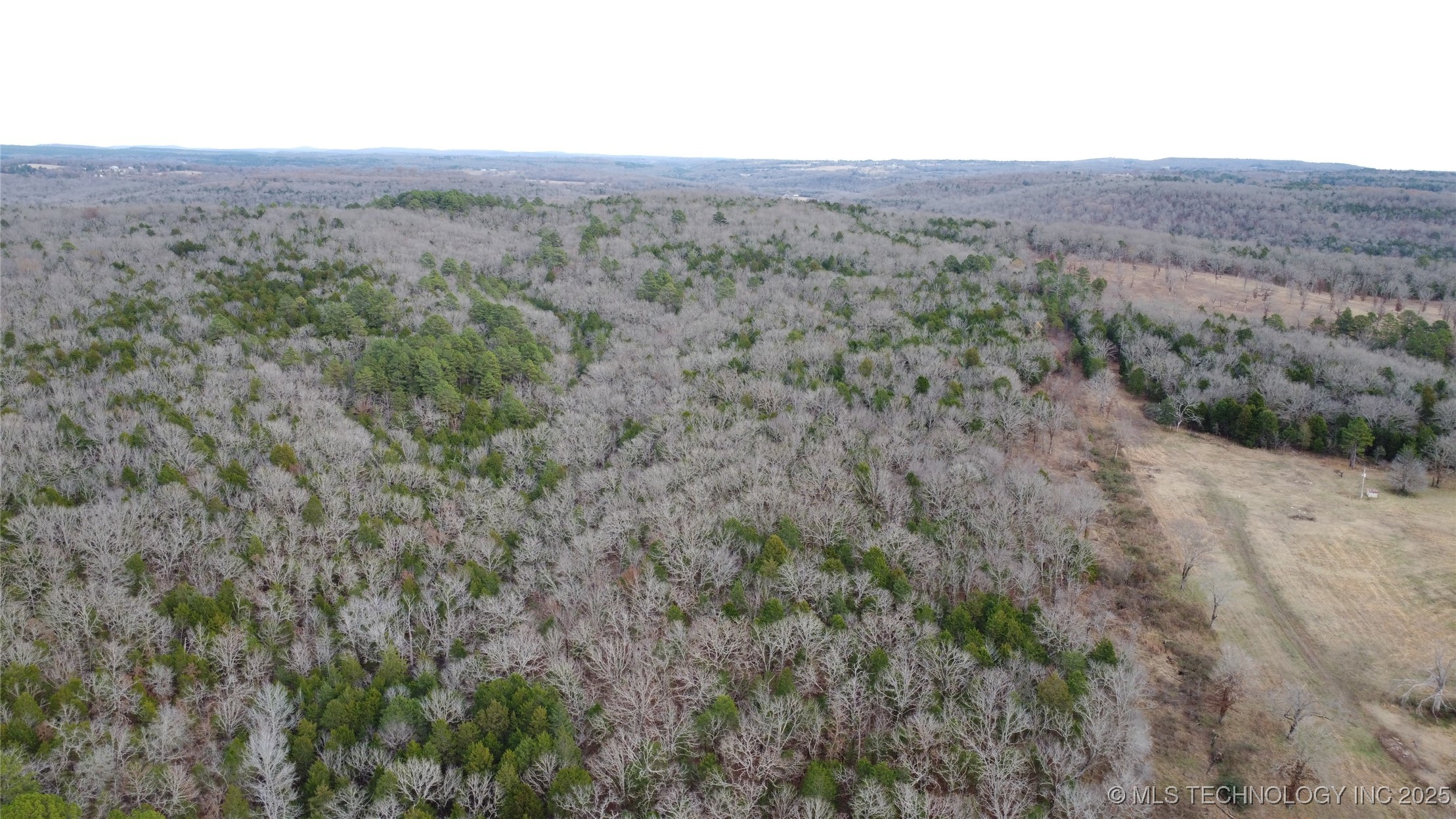 0000 S 4800 Road Property Photo 5