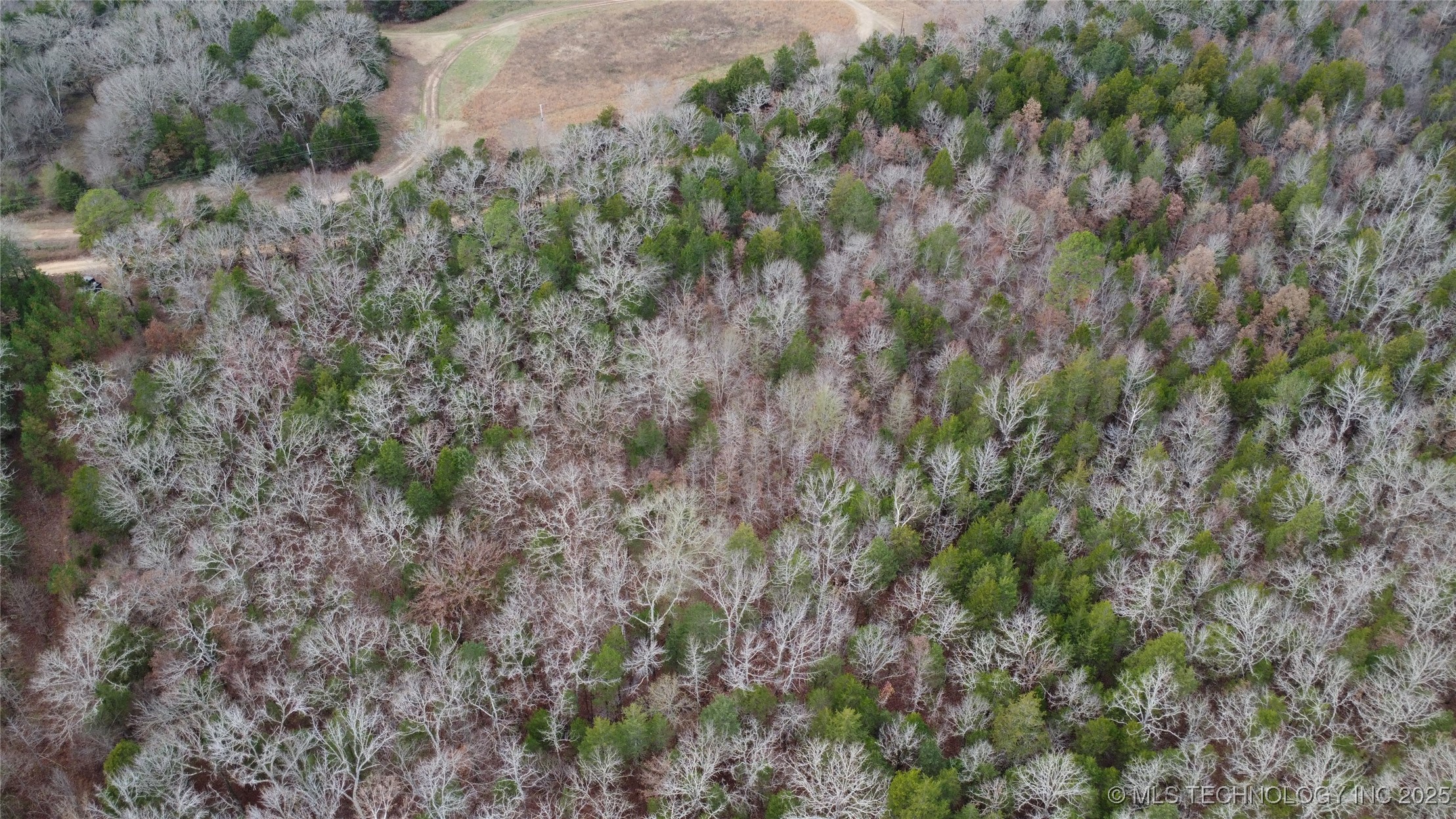 0000 S 4800 Road Property Photo 6