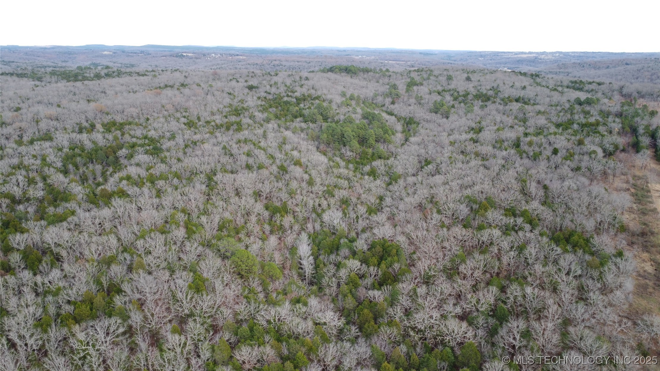 0000 S 4800 Road Property Photo 7