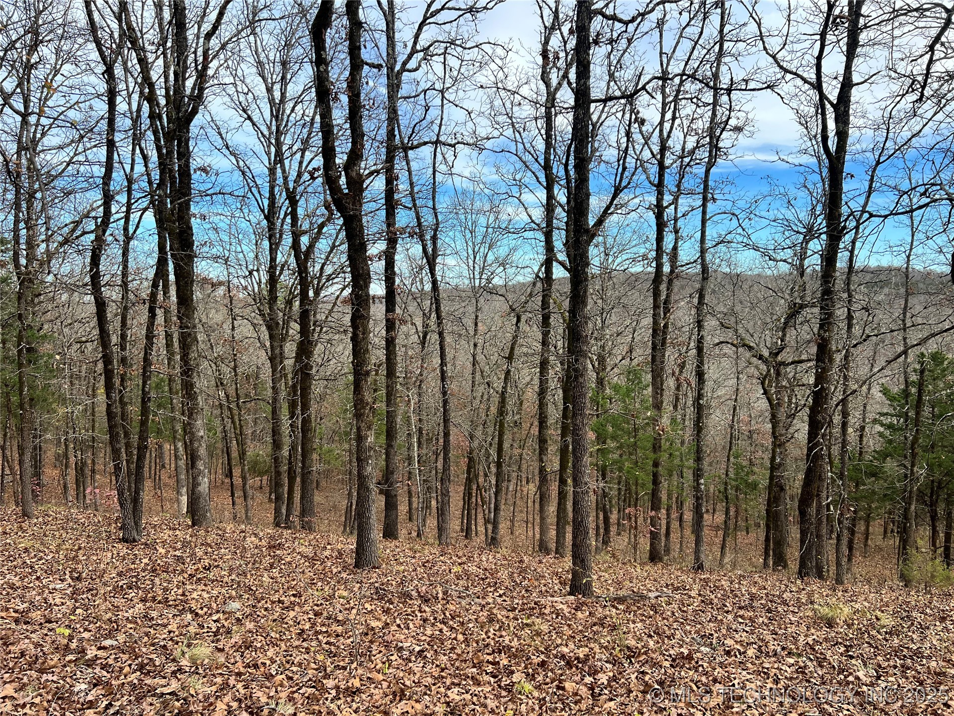 0000 S 4800 Road Property Photo 9