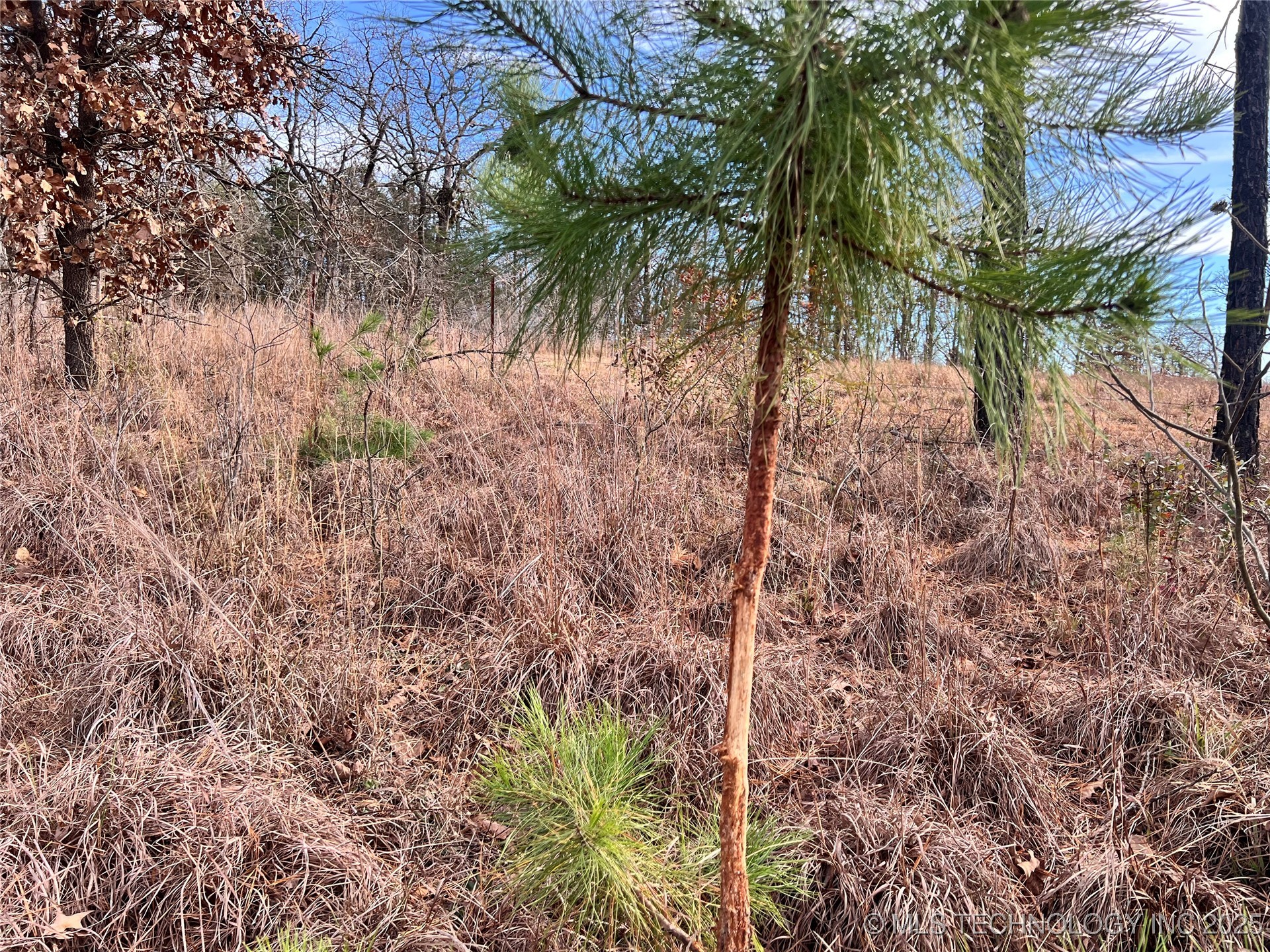 0000 S 4800 Road Property Photo 16