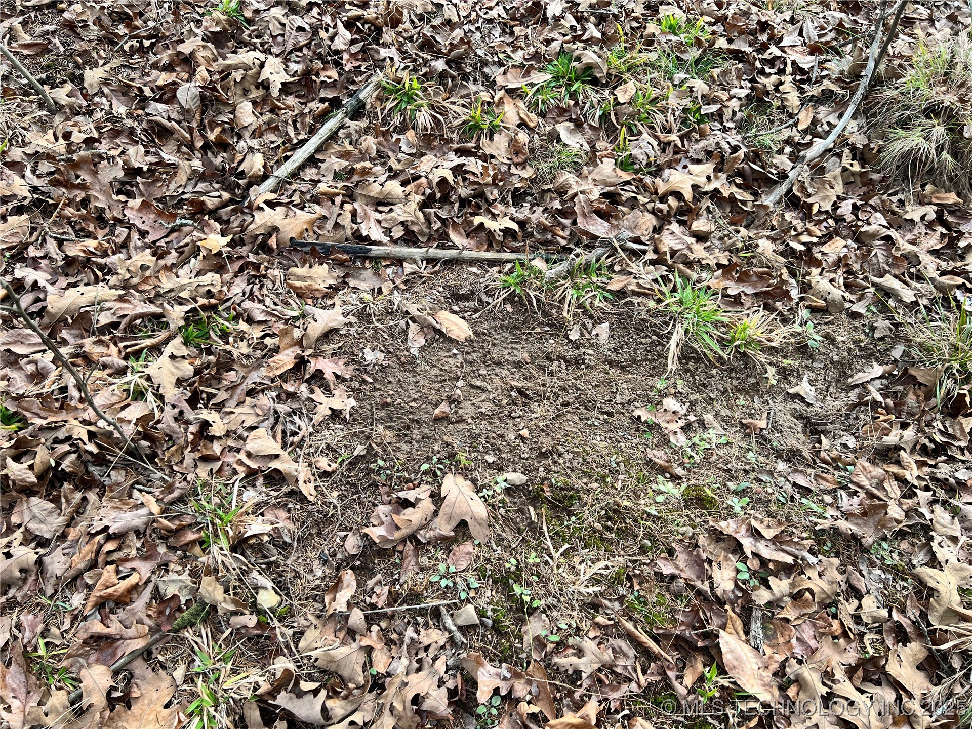 0000 S 4800 Road Property Photo 23