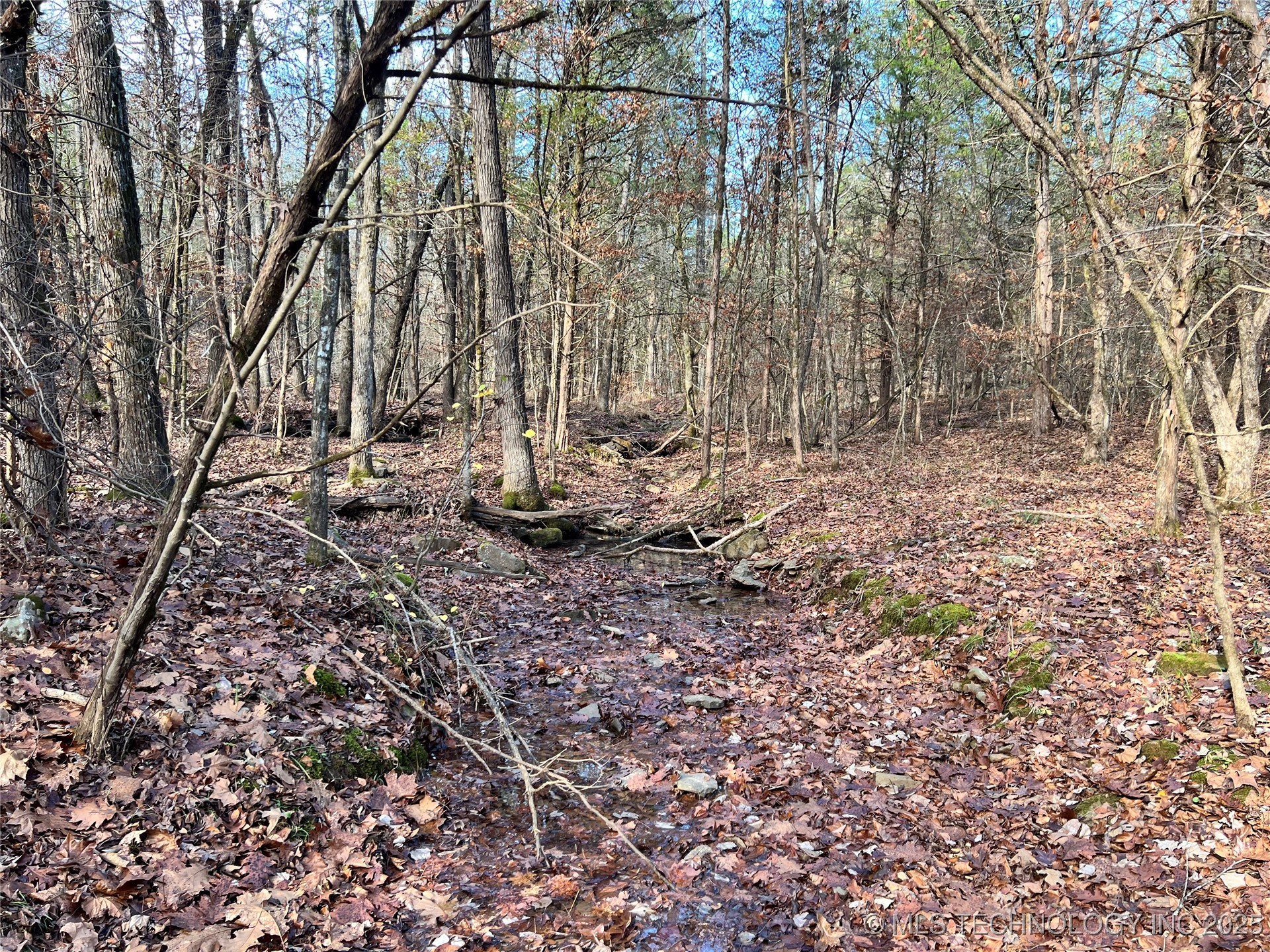 0000 S 4800 Road Property Photo 25