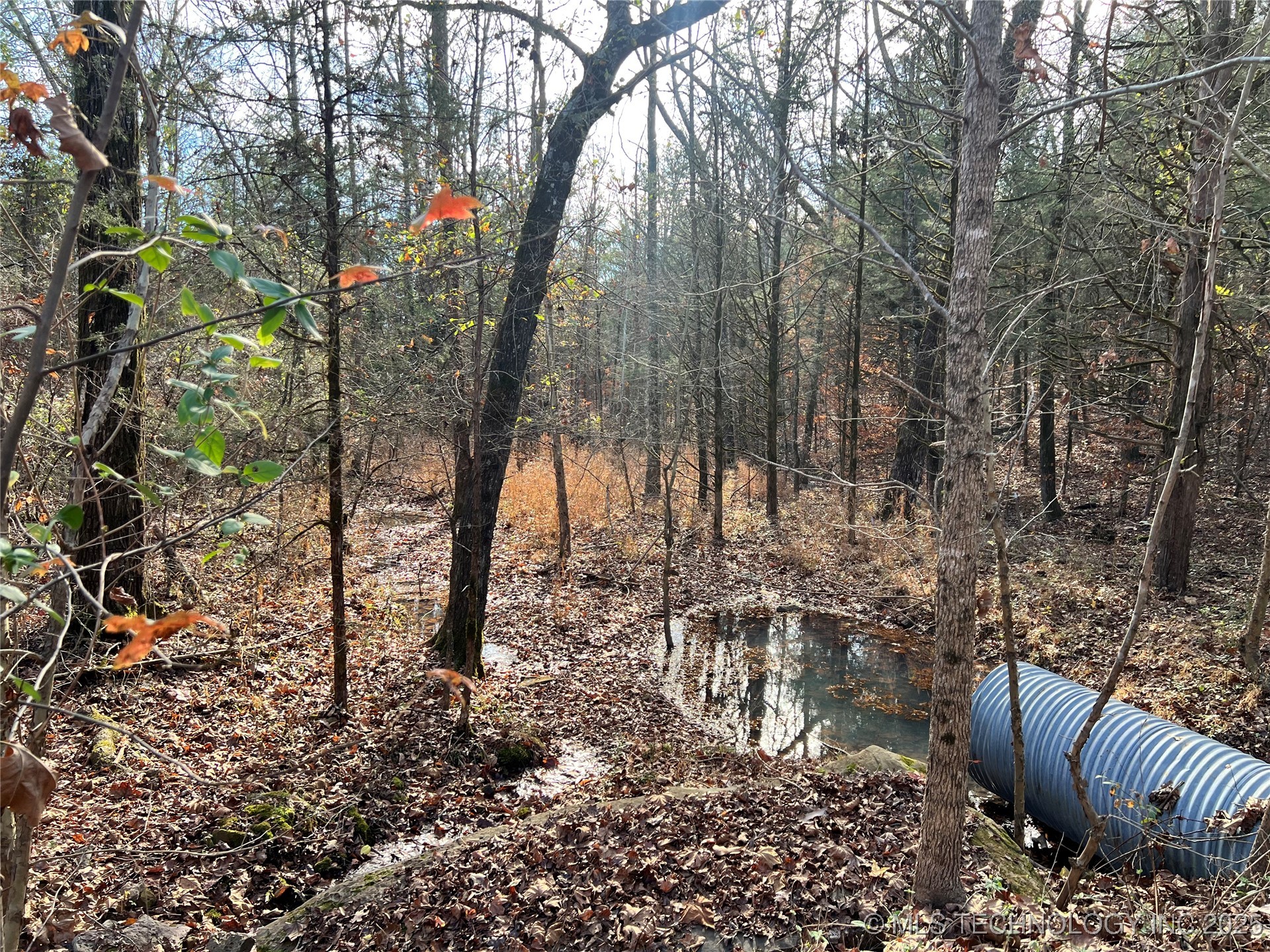 0000 S 4800 Road Property Photo 26