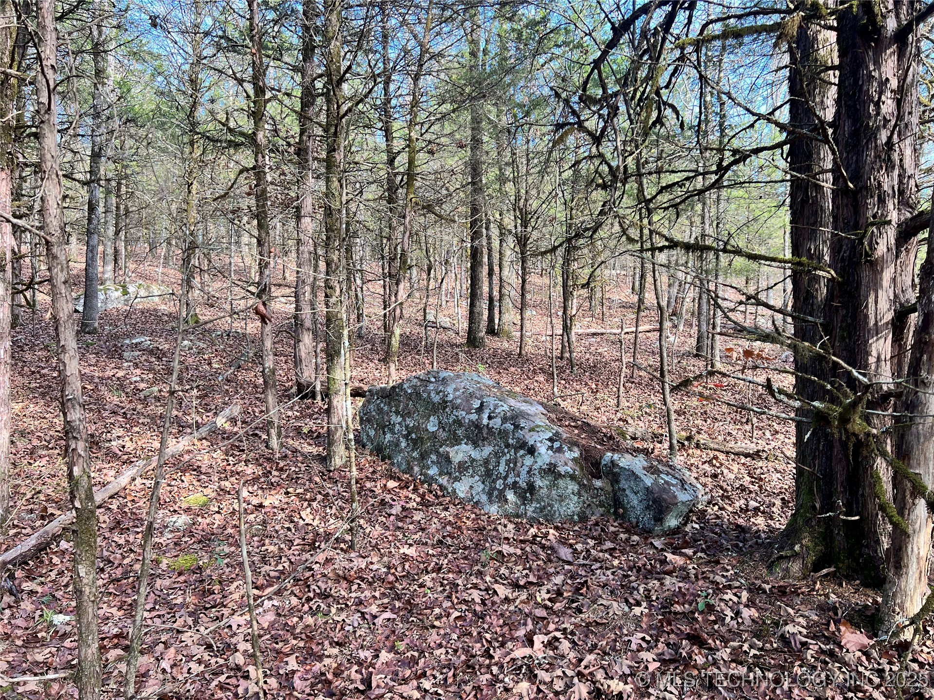 0000 S 4800 Road Property Photo 27