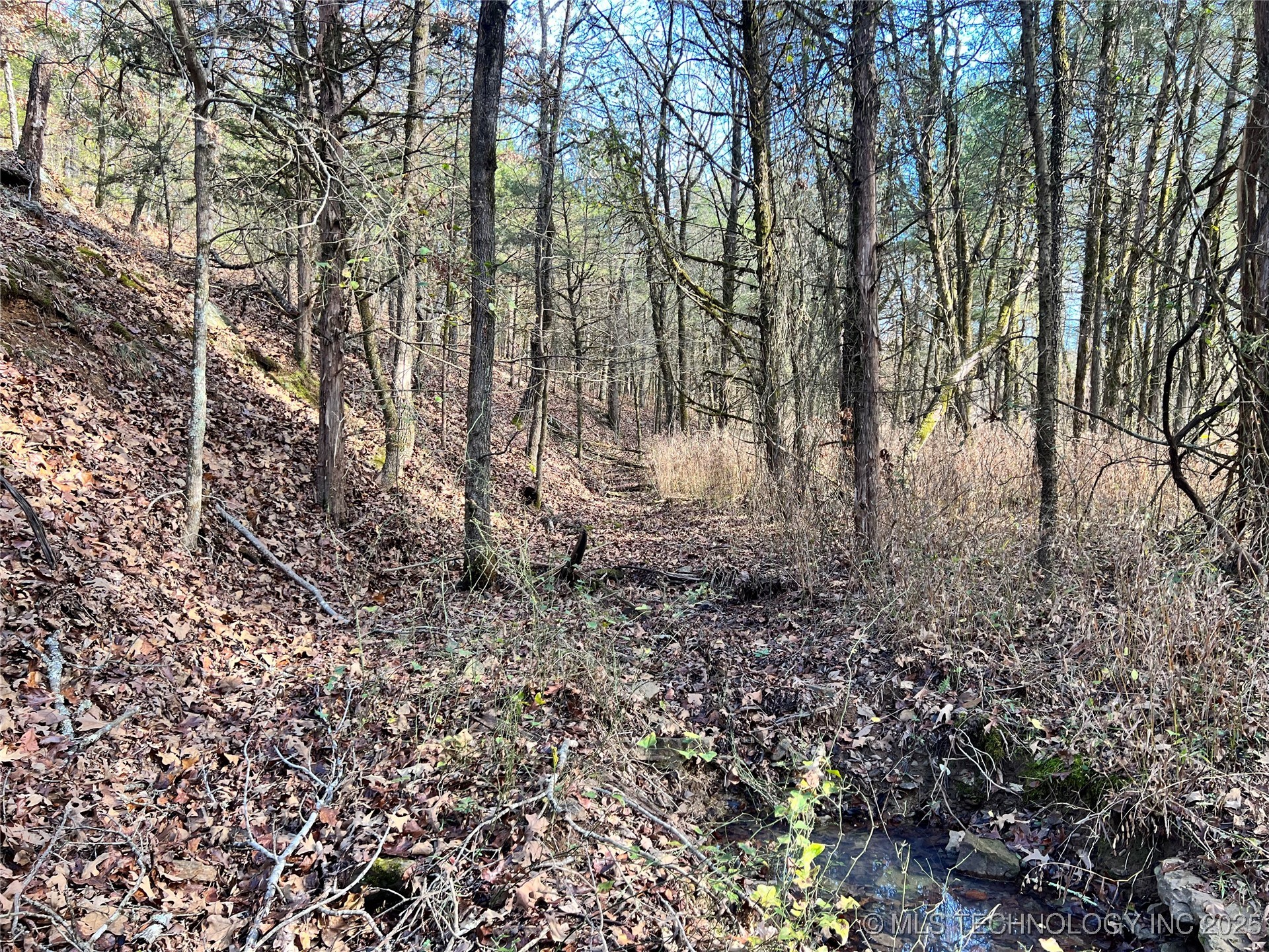 0000 S 4800 Road Property Photo 28