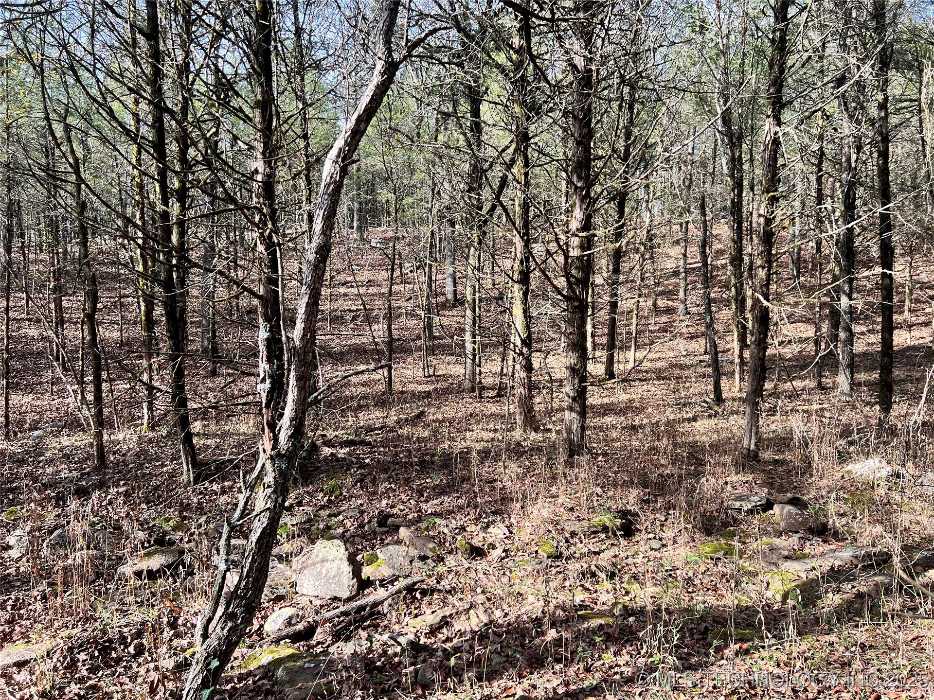 0000 S 4800 Road Property Photo 29