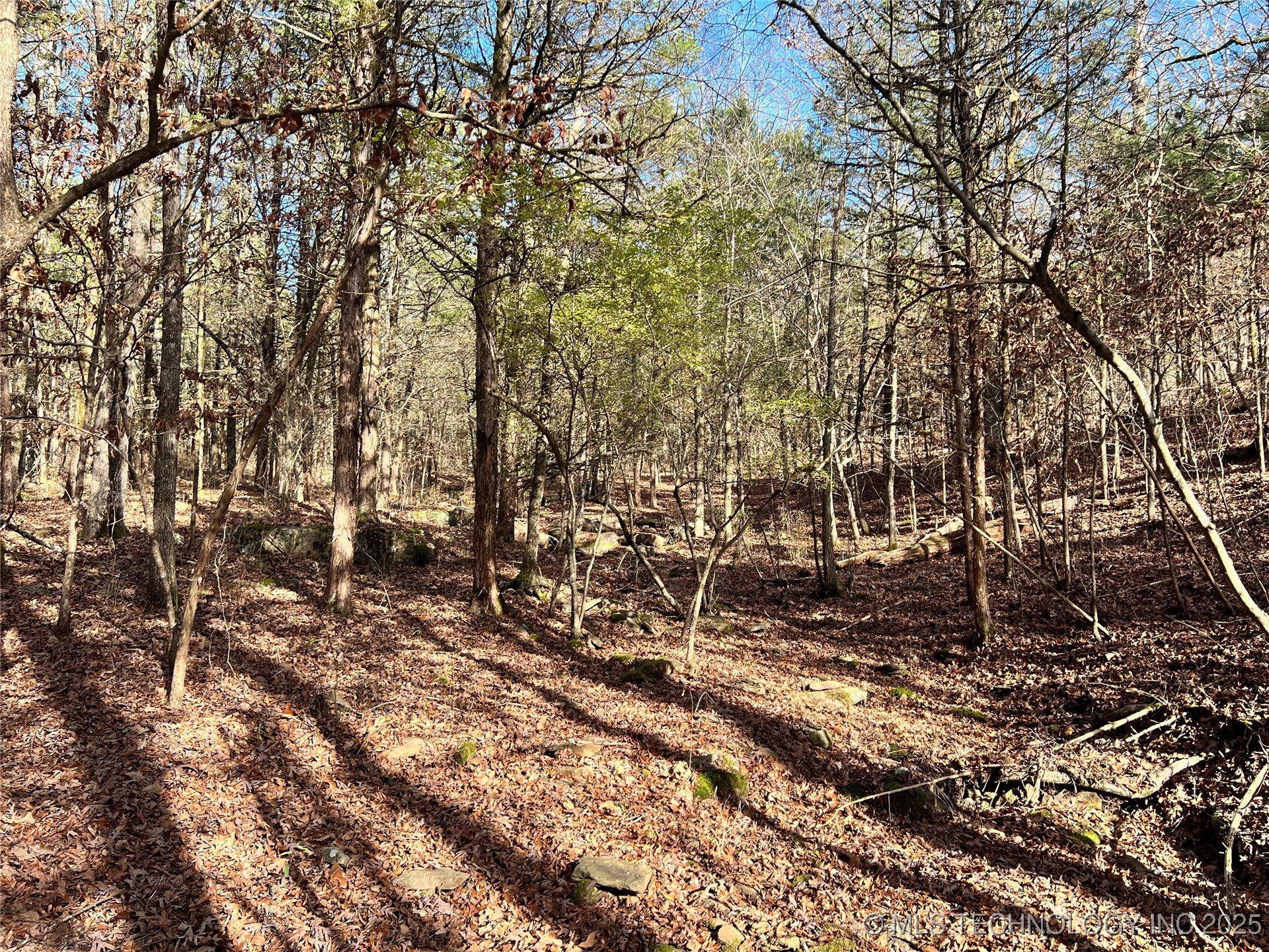 0000 S 4800 Road Property Photo 30