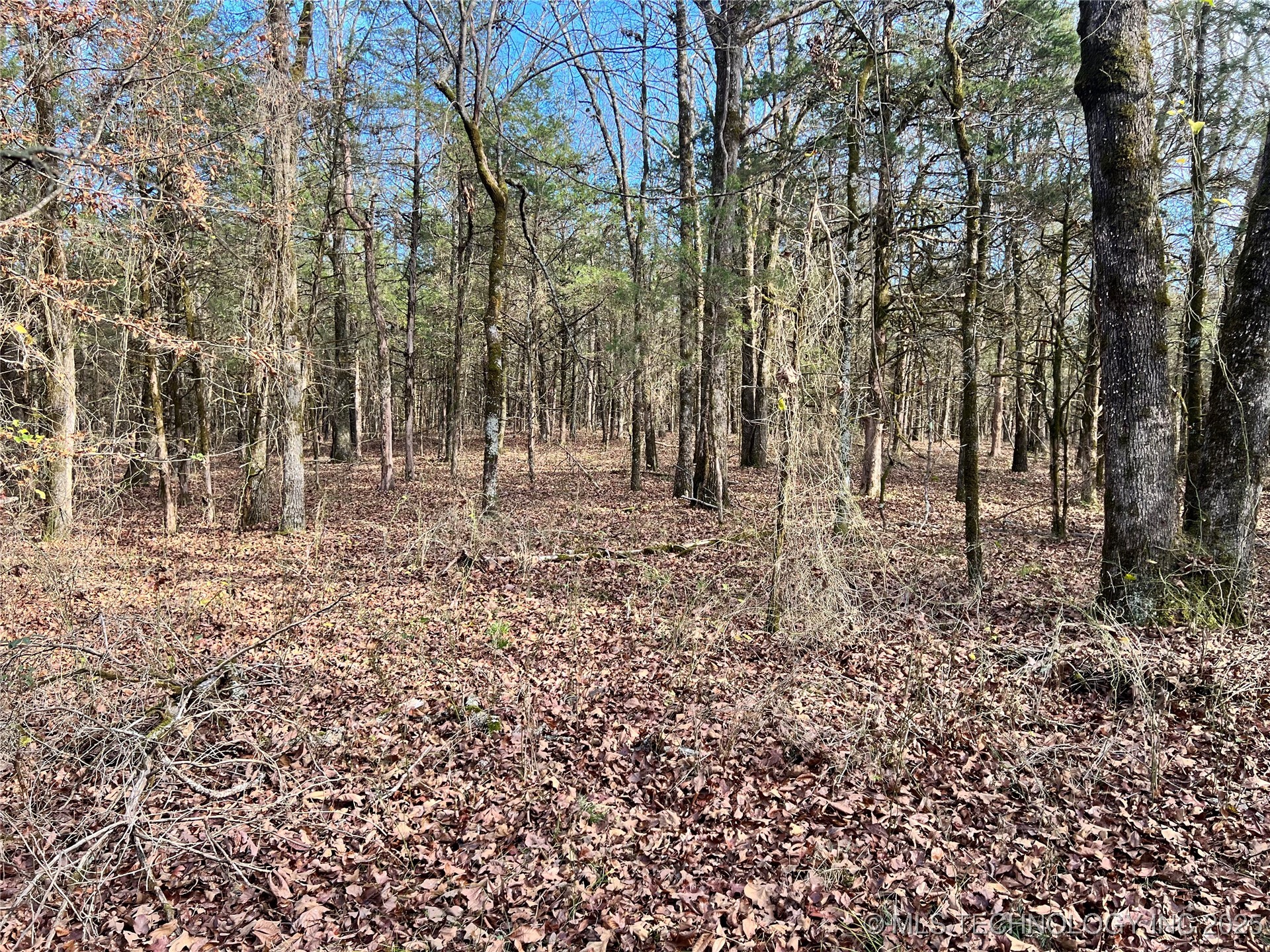 0000 S 4800 Road Property Photo 31