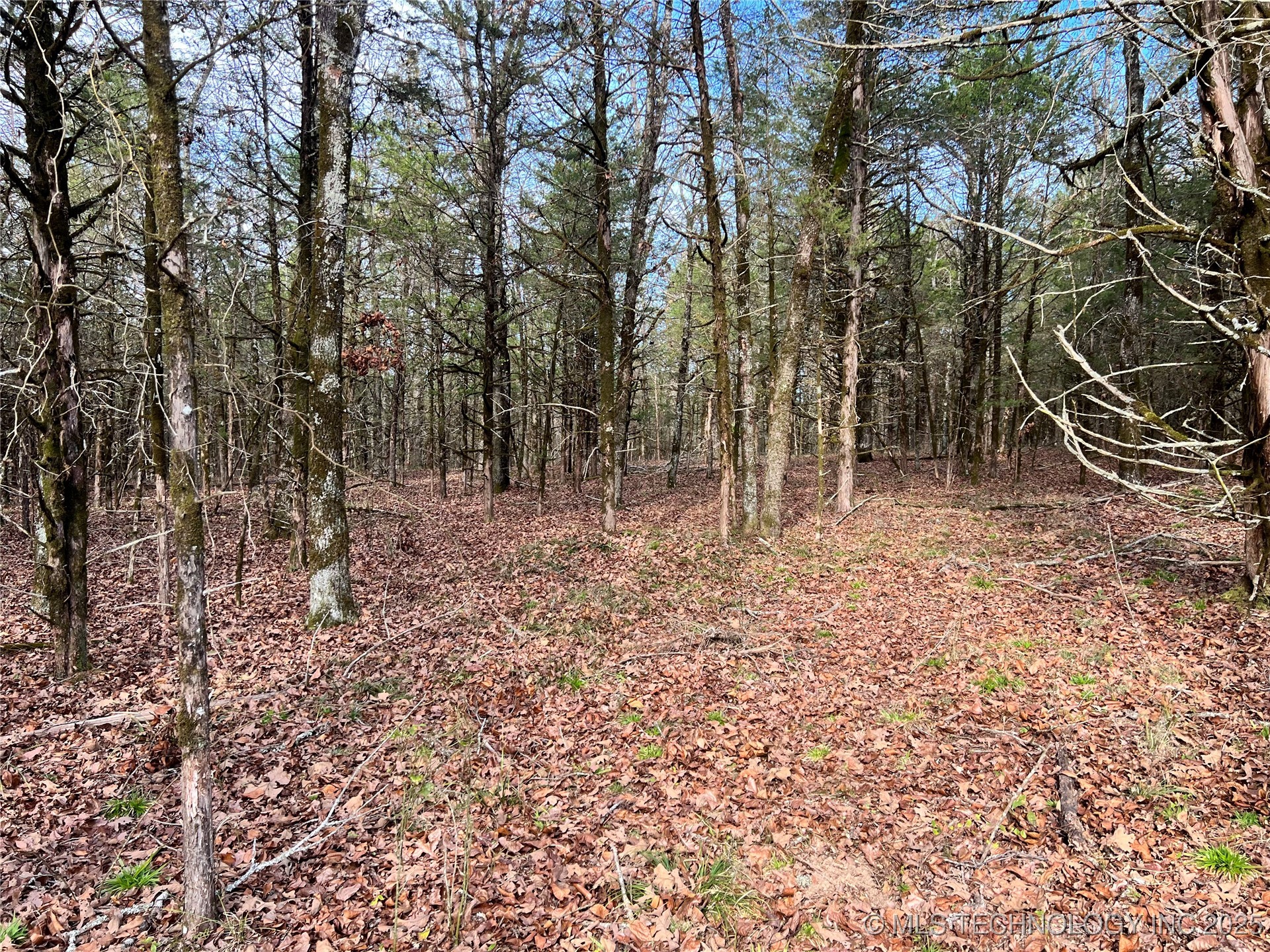 0000 S 4800 Road Property Photo 32