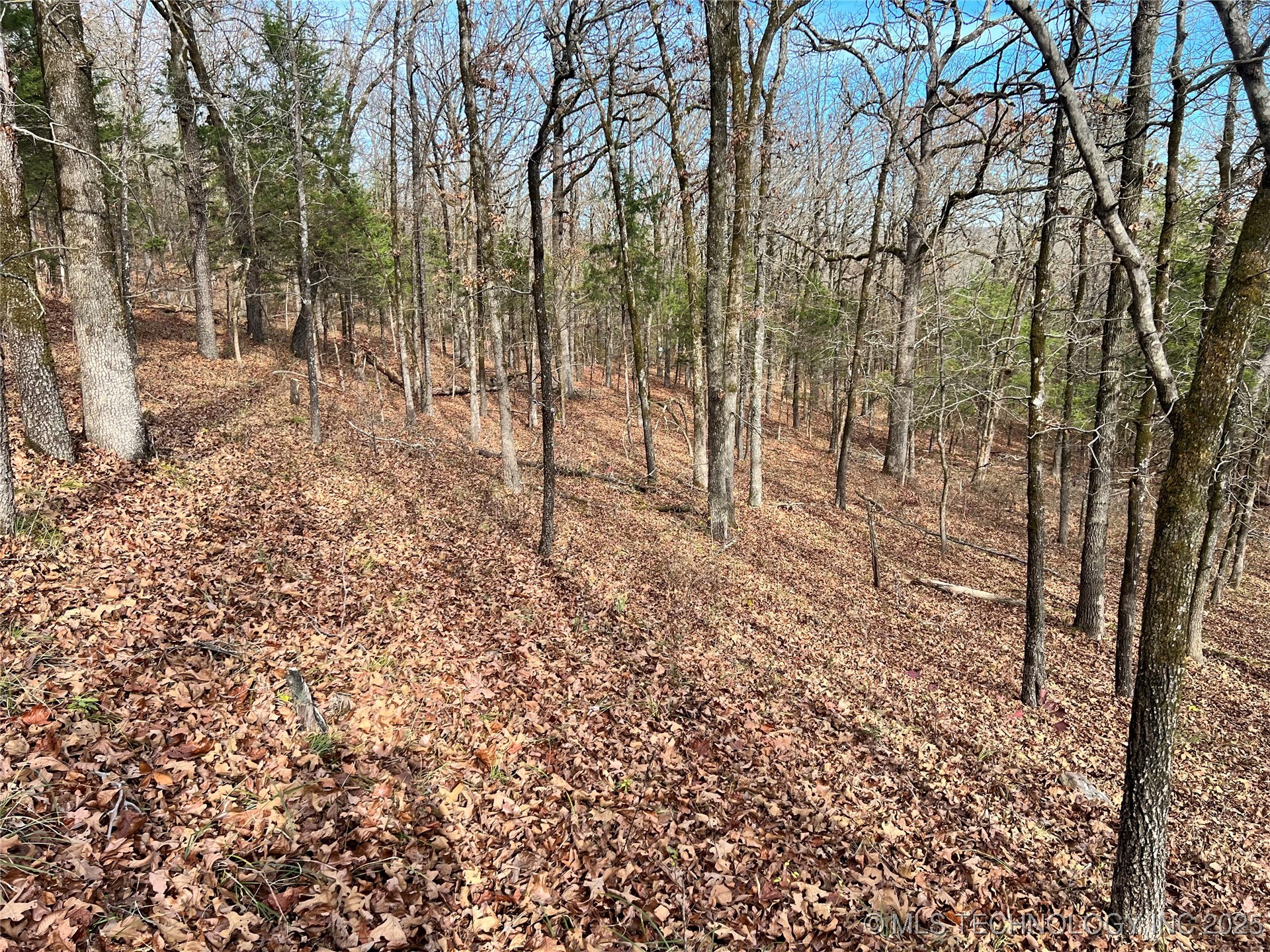 0000 S 4800 Road Property Photo 33