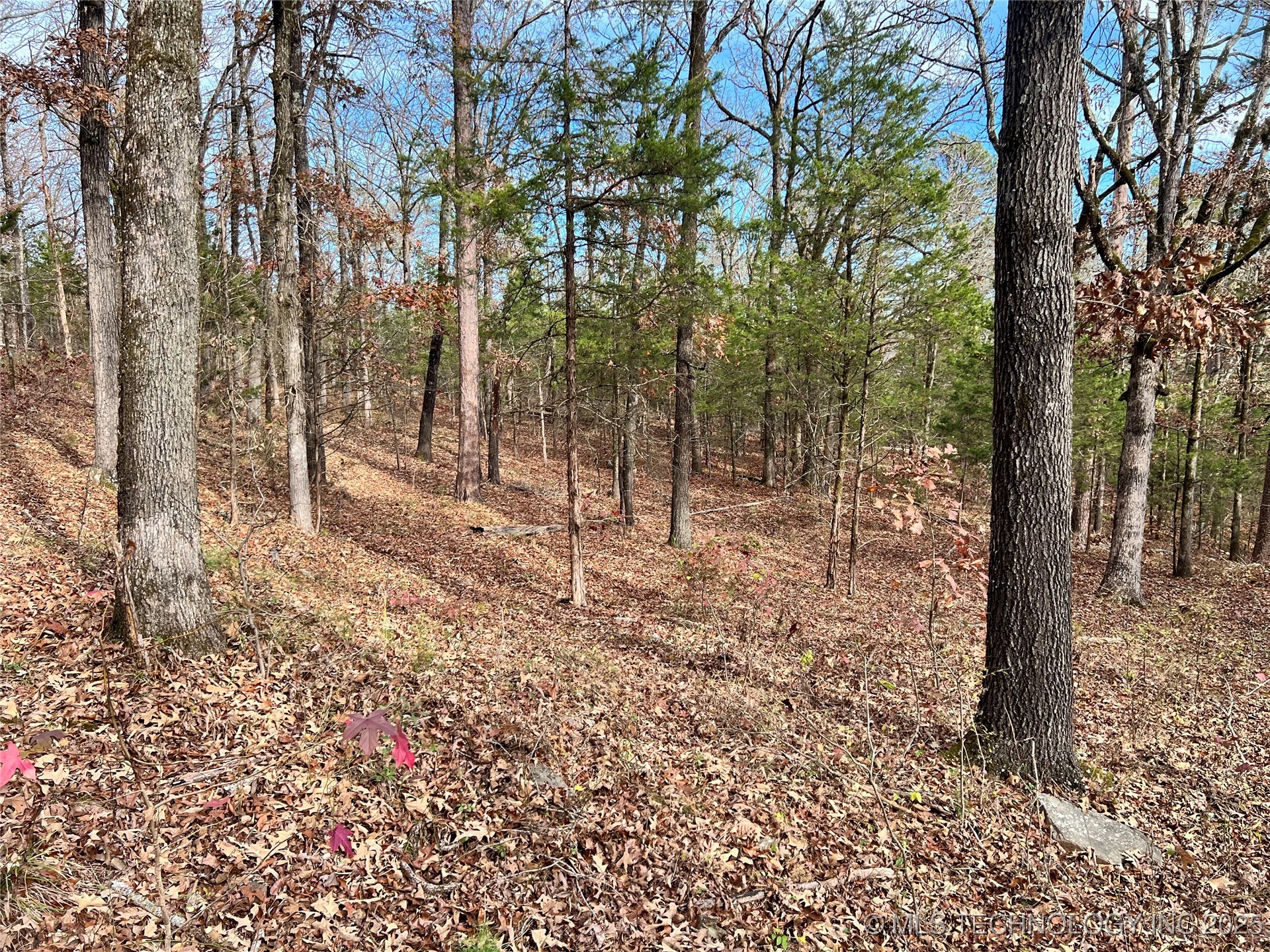 0000 S 4800 Road Property Photo 34