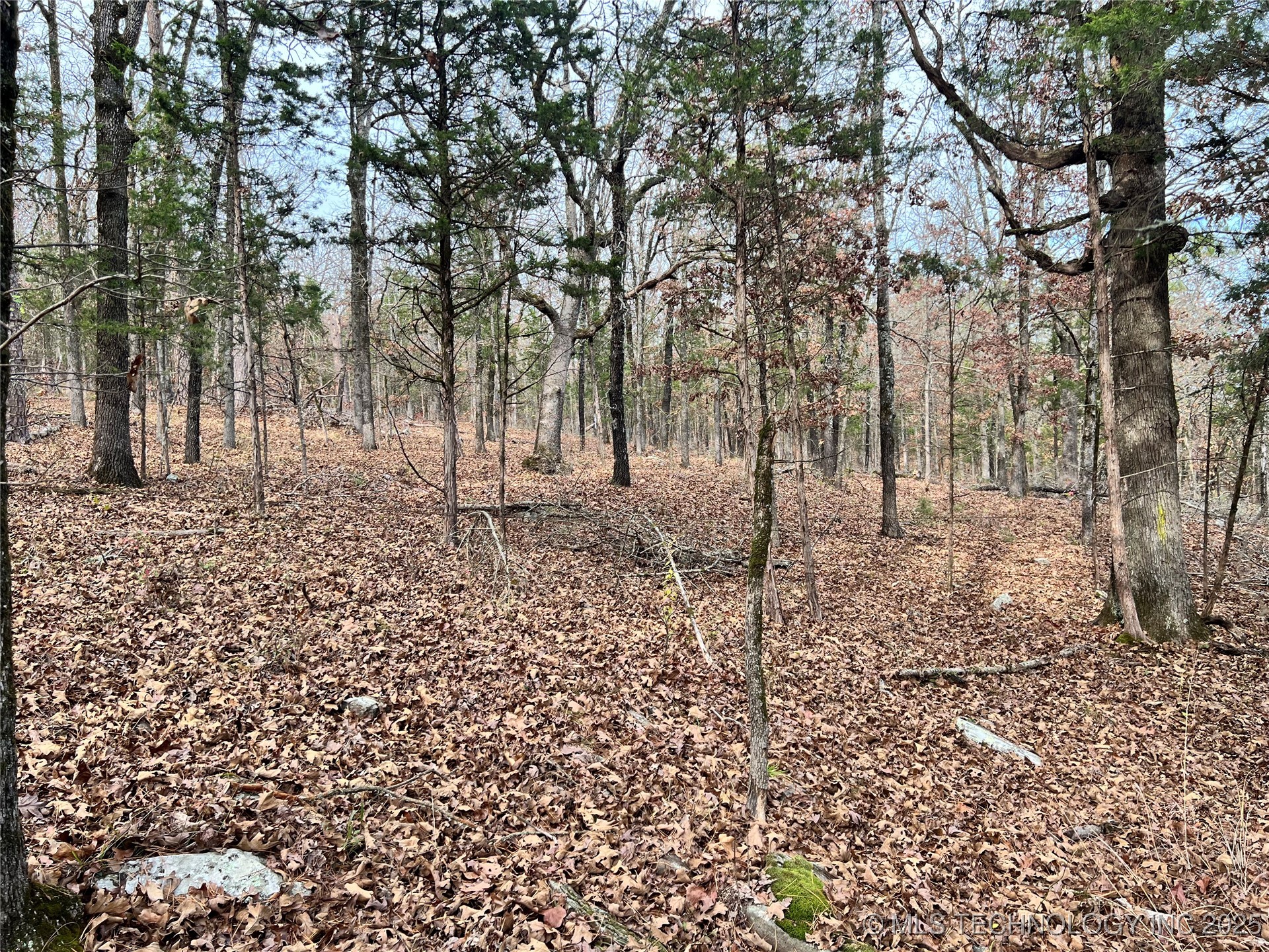 0000 S 4800 Road Property Photo 35