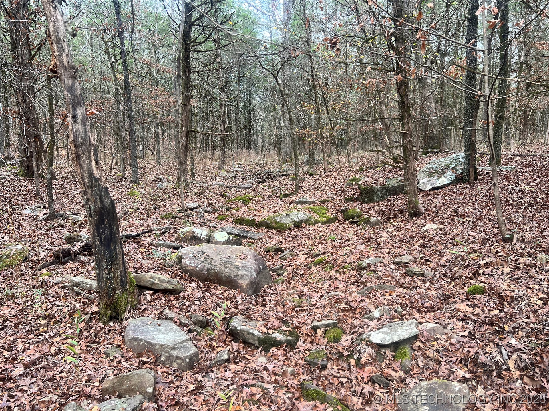 0000 S 4800 Road Property Photo 39