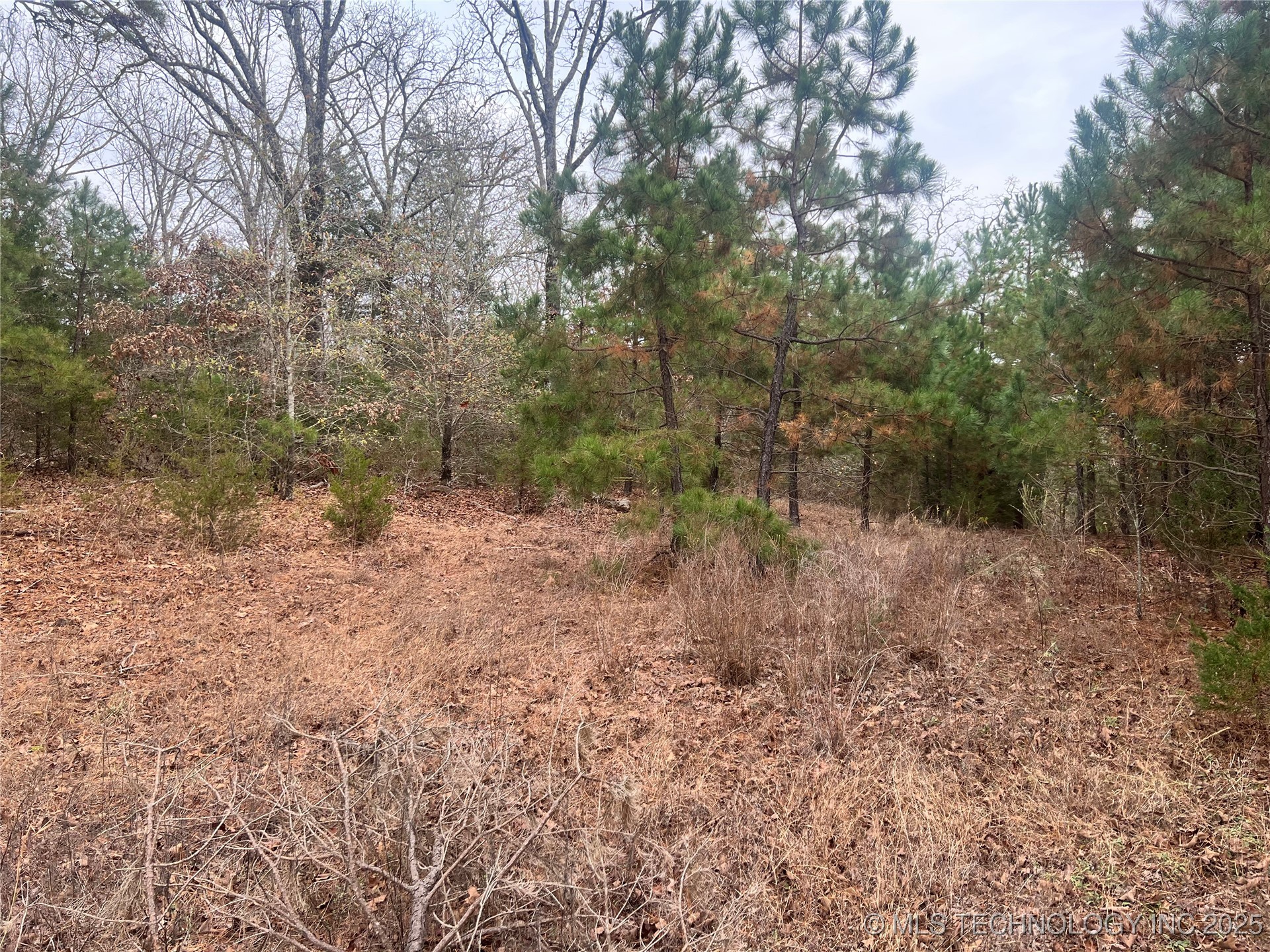 0000 S 4800 Road Property Photo 40