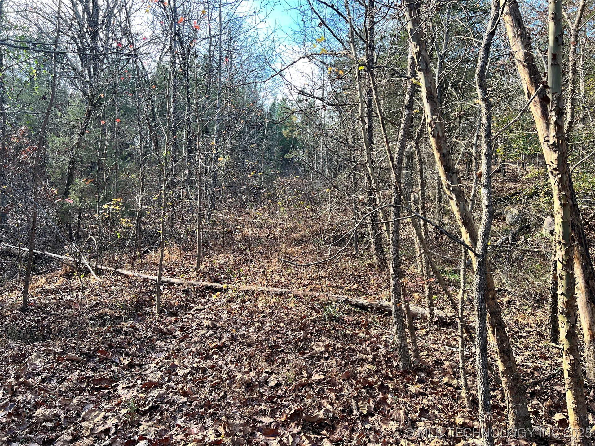 0000 S 4800 Road Property Photo 42