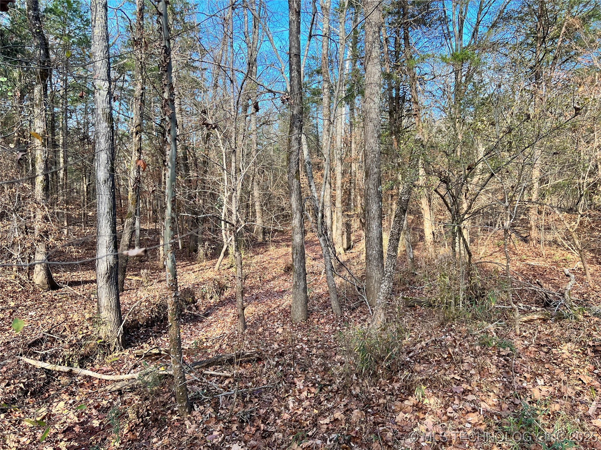 0000 S 4800 Road Property Photo 43