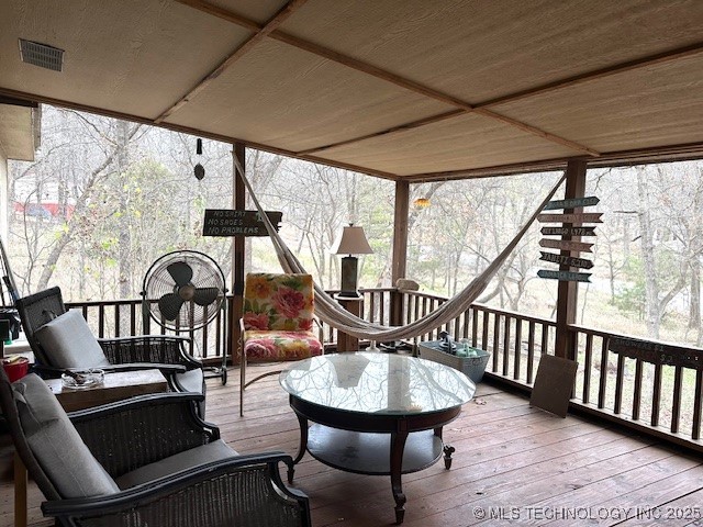 70211 S 340 Avenue Property Photo 2