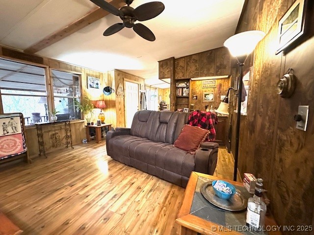 70211 S 340 Avenue Property Photo 3