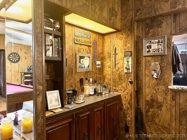 70211 S 340 Avenue Property Photo 6