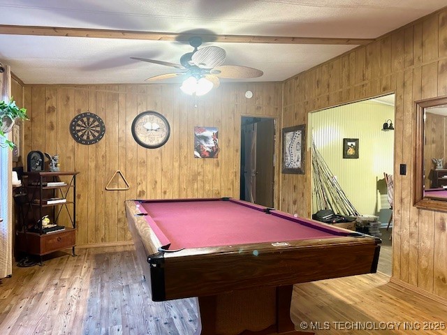 70211 S 340 Avenue Property Photo 7