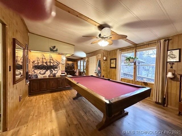 70211 S 340 Avenue Property Photo 8