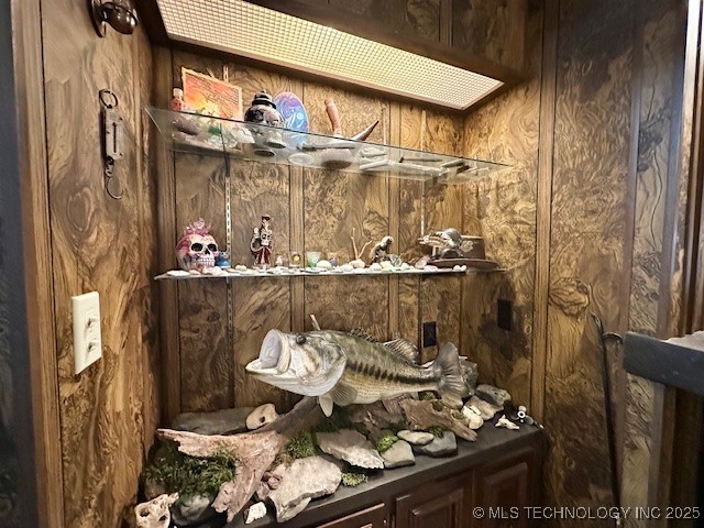 70211 S 340 Avenue Property Photo 9