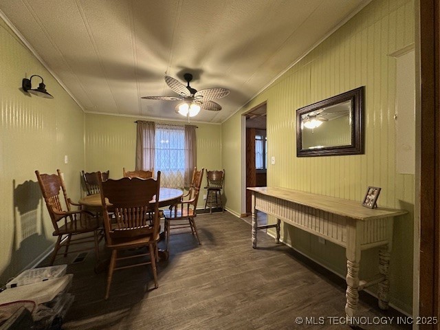 70211 S 340 Avenue Property Photo 10