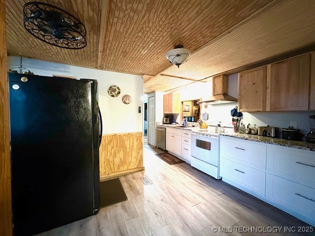 70211 S 340 Avenue Property Photo 11