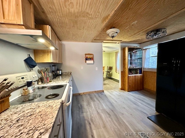 70211 S 340 Avenue Property Photo 12