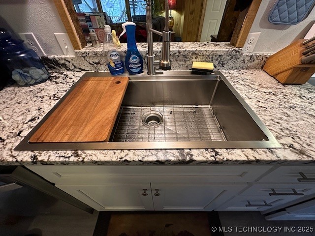 70211 S 340 Avenue Property Photo 13