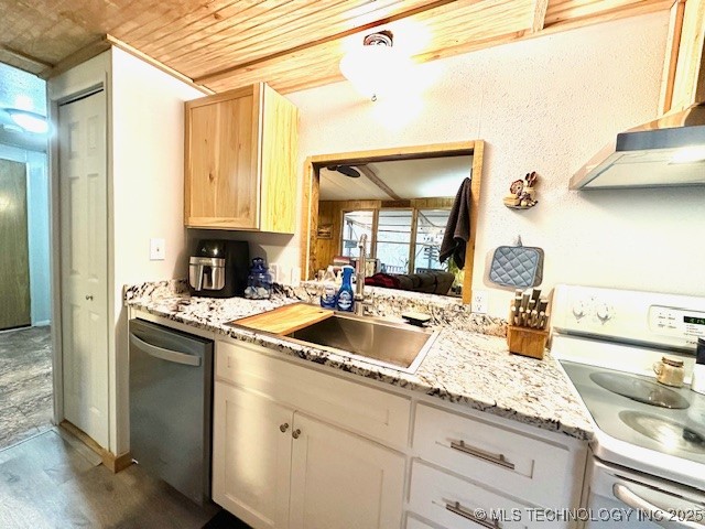 70211 S 340 Avenue Property Photo 14