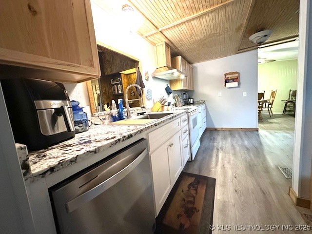 70211 S 340 Avenue Property Photo 15