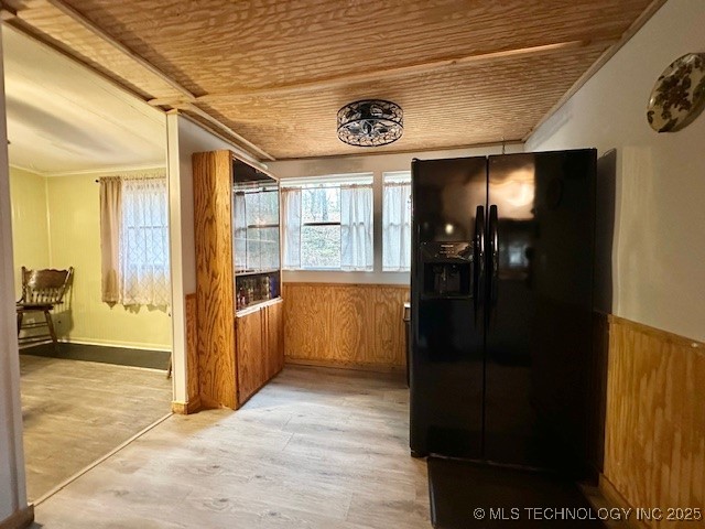 70211 S 340 Avenue Property Photo 16