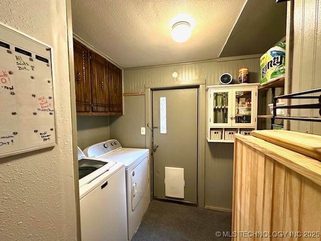 70211 S 340 Avenue Property Photo 17