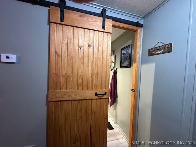 70211 S 340 Avenue Property Photo 18