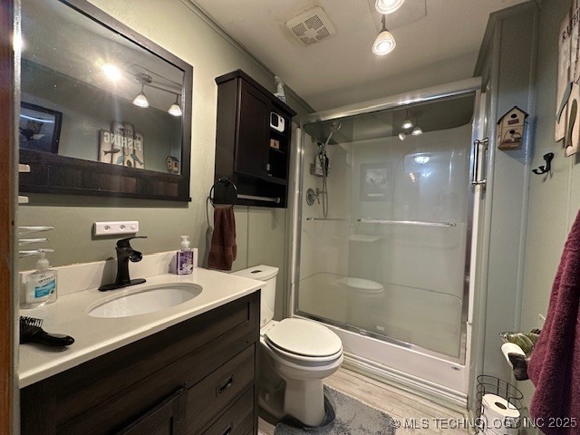 70211 S 340 Avenue Property Photo 19